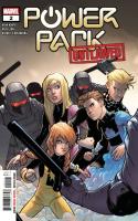 Power Pack #2