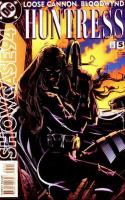 Showcase \'94