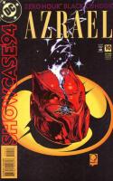 Azrael