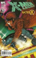 Devil At The Crossroads Part 2