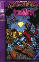 Stormwatch (1993)