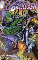 Backlash #2