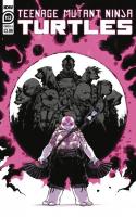 Tmnt #113