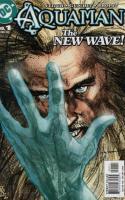 Aquaman (2003)