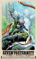 Springs Of Zhal Part 3