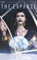 The Expanse #2