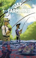 Farmhand #6