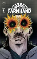 Farmhand #8