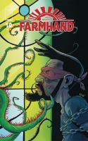 Farmhand #10