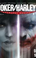 Book 7