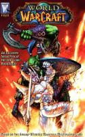 World of Warcraft