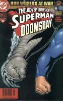 The Doomsday Protocol
