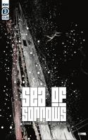 Sea Of Sorrows #3