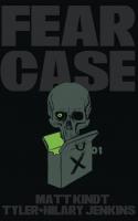 Fear Case (2021)