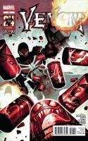 Savage Six: Prologue