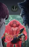 Alpha And Omega Part 5