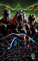 X-men #28