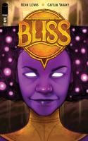Bliss #5