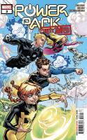 Power Pack #3