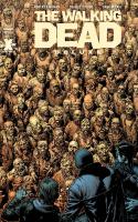 The Walking Dead #9