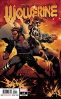 Mercenaries