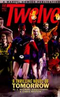 The Twelve (2008)