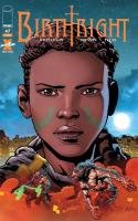 Birthright #47