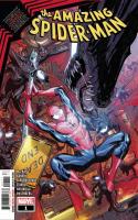 King In Black: Spider-man #1