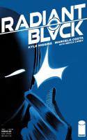 Chapter 2