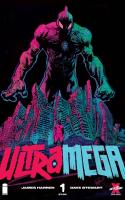 Ultramega (2021)