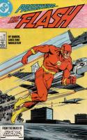 The Flash (1987)