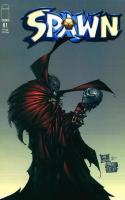 Devil Inside, Part 1