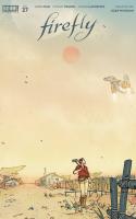 Firefly #27