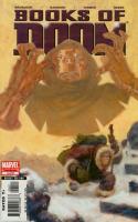 Books Of Doom #4