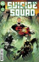 Assault On Arkham Part 2