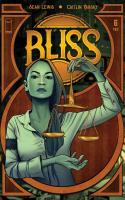 Bliss #6