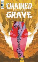 Chained To The Grave (2021)