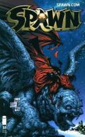The Trouble With Angels
