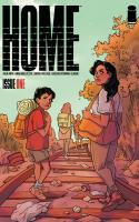 Home (2021)