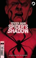 Spider-Man: Spider's Shadow (2021)