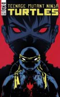 Tmnt #116