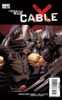 Messiah War Part 4