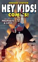 Prophets & Loss Part 1