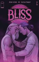 Bliss #7