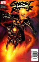 Ghost Rider (2006)