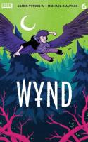Wynd #6