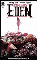 Eden