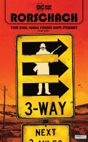 Chapter 8