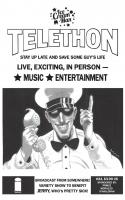 Telethon