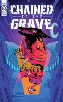 Chained To The Grave #3